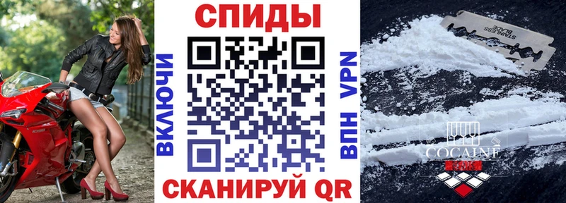 АМФ 98%  Бородино 