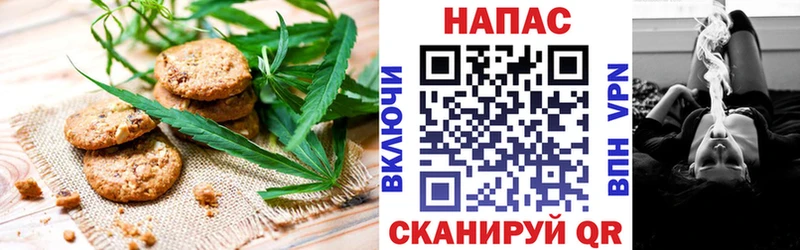 купить наркотик  MEGA ссылка  Еда ТГК марихуана  Бородино 