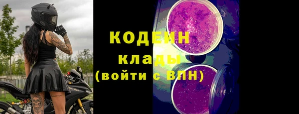 ГАЛЛЮЦИНОГЕННЫЕ ГРИБЫ Баксан