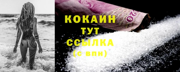 ГАЛЛЮЦИНОГЕННЫЕ ГРИБЫ Баксан