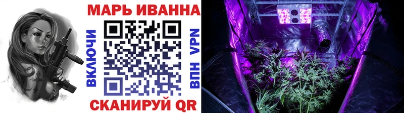 что такое наркотик  Бородино  Шишки марихуана марихуана 